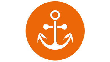 Kompassie Marketing Positionering